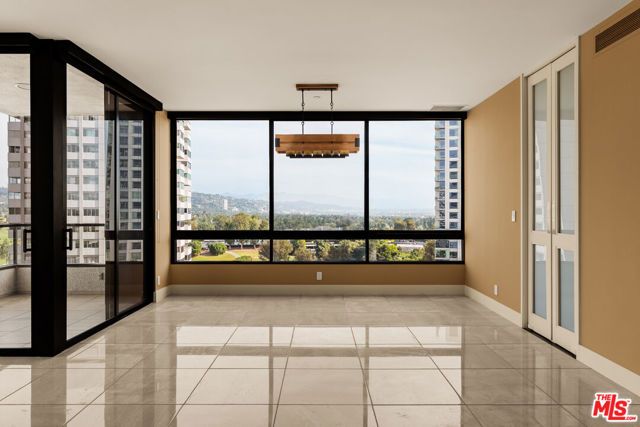 10350 Wilshire Boulevard 901, Los Angeles, CA 90024