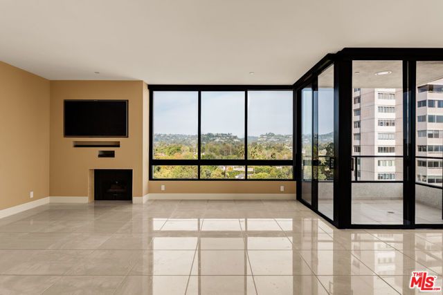 10350 Wilshire Boulevard 901, Los Angeles, CA 90024