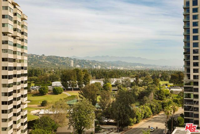 10350 Wilshire Boulevard 901, Los Angeles, CA 90024