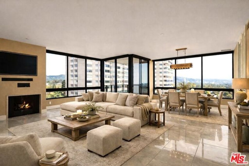 10350 Wilshire Boulevard 901, Los Angeles, CA 90024