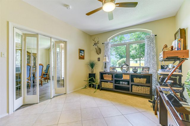 8013 Doe Meadow DR, Austin, TX 78749