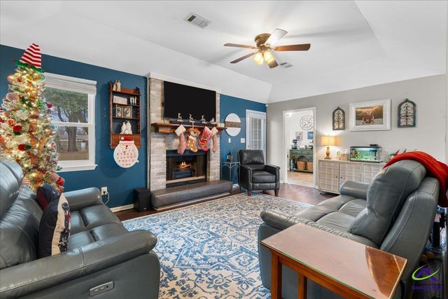 102 Westfield Drive, Warner Robins, GA 31093