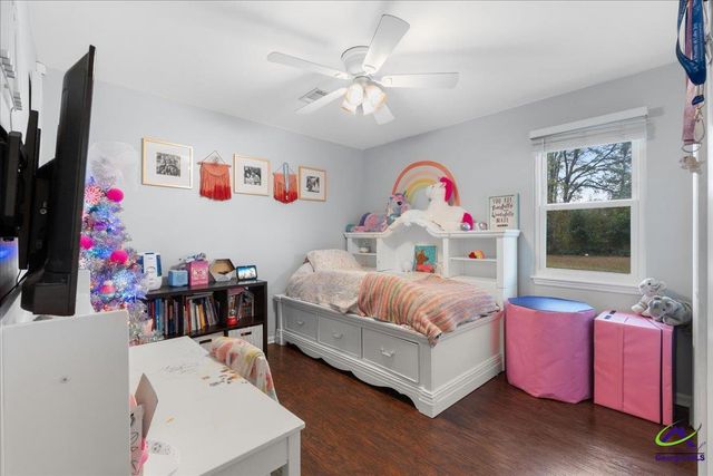 102 Westfield Drive, Warner Robins, GA 31093