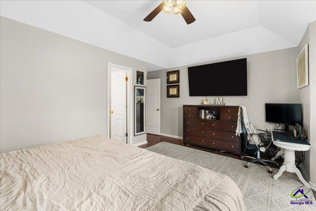 102 Westfield Drive, Warner Robins, GA 31093