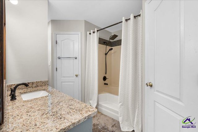 102 Westfield Drive, Warner Robins, GA 31093