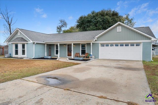 102 Westfield Drive, Warner Robins, GA 31093