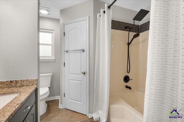 102 Westfield Drive, Warner Robins, GA 31093