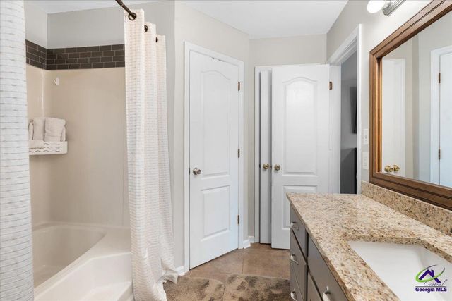 102 Westfield Drive, Warner Robins, GA 31093