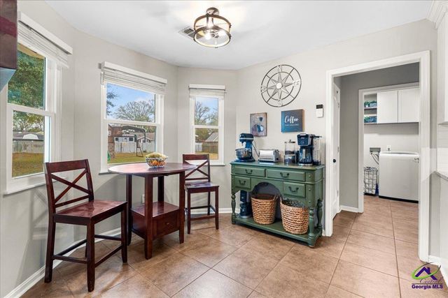 102 Westfield Drive, Warner Robins, GA 31093