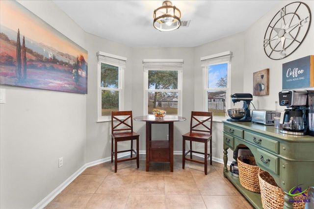 102 Westfield Drive, Warner Robins, GA 31093