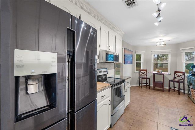 102 Westfield Drive, Warner Robins, GA 31093