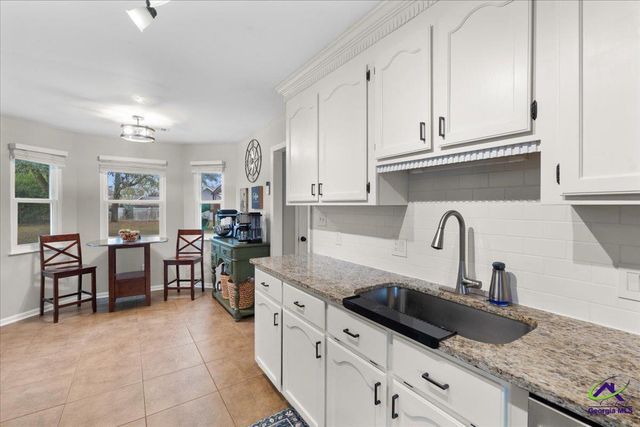 102 Westfield Drive, Warner Robins, GA 31093