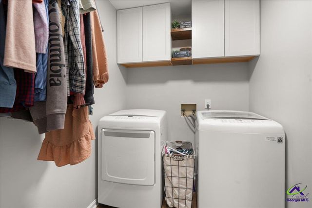 102 Westfield Drive, Warner Robins, GA 31093