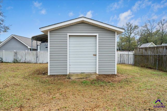 102 Westfield Drive, Warner Robins, GA 31093