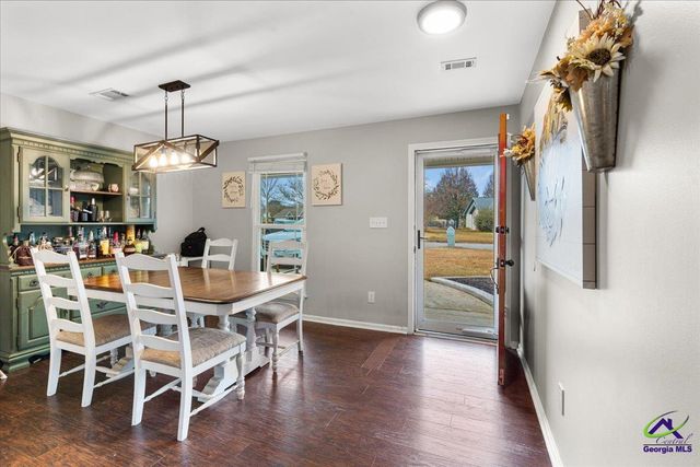 102 Westfield Drive, Warner Robins, GA 31093