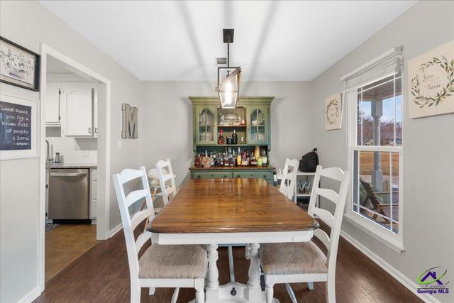 102 Westfield Drive, Warner Robins, GA 31093