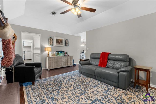 102 Westfield Drive, Warner Robins, GA 31093