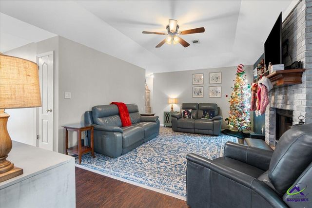 102 Westfield Drive, Warner Robins, GA 31093