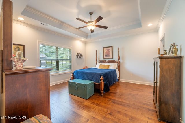 7356 Willow Path Lane, Knoxville, TN 37918