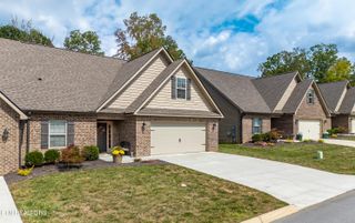 7356 Willow Path Lane, Knoxville, TN 37918