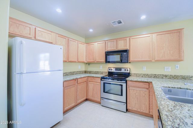 22654 W PAPAGO Street, Buckeye, AZ 85326