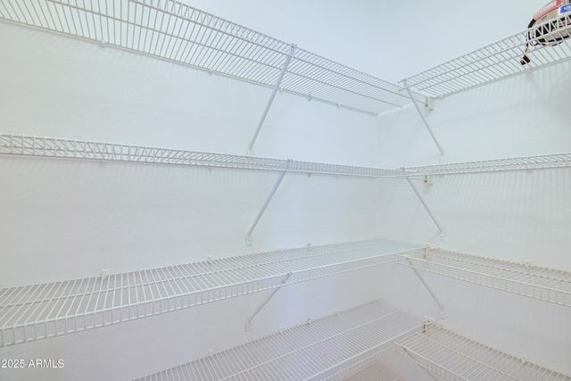 22654 W PAPAGO Street, Buckeye, AZ 85326