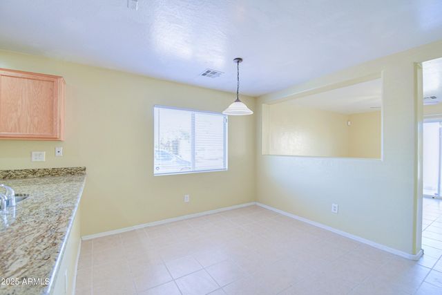 22654 W PAPAGO Street, Buckeye, AZ 85326