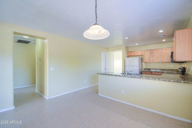 22654 W PAPAGO Street, Buckeye, AZ 85326