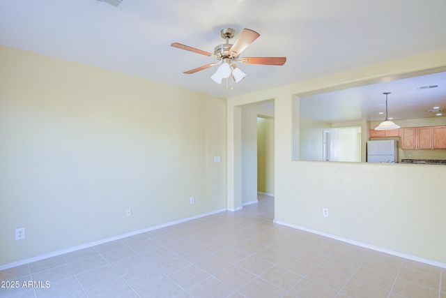 22654 W PAPAGO Street, Buckeye, AZ 85326