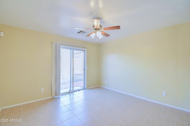 22654 W PAPAGO Street, Buckeye, AZ 85326