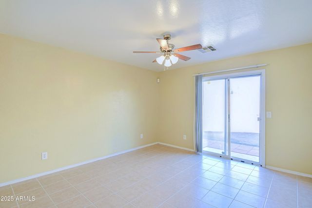 22654 W PAPAGO Street, Buckeye, AZ 85326