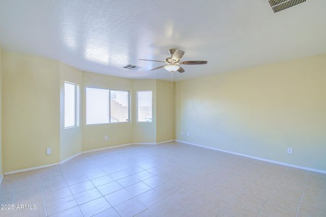 22654 W PAPAGO Street, Buckeye, AZ 85326