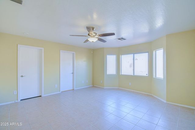 22654 W PAPAGO Street, Buckeye, AZ 85326