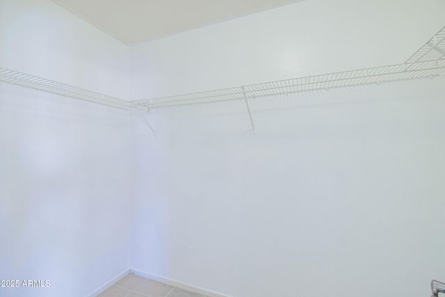 22654 W PAPAGO Street, Buckeye, AZ 85326