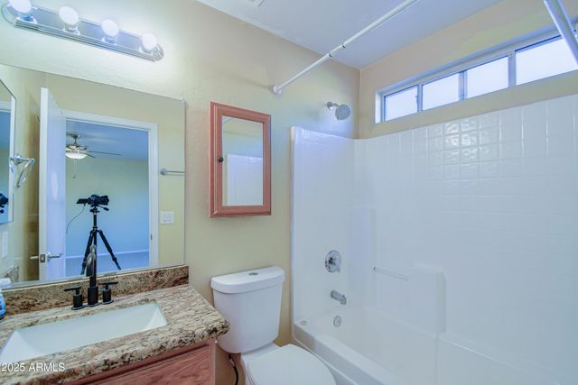 22654 W PAPAGO Street, Buckeye, AZ 85326