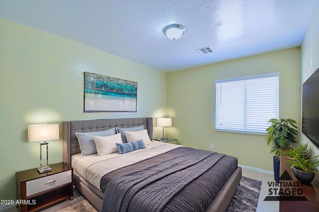 22654 W PAPAGO Street, Buckeye, AZ 85326