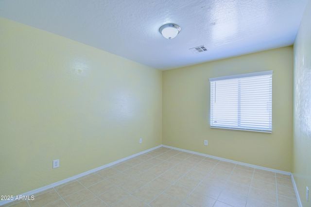 22654 W PAPAGO Street, Buckeye, AZ 85326