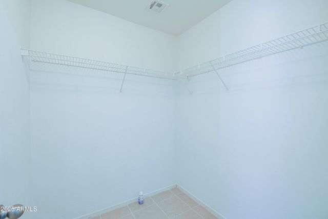 22654 W PAPAGO Street, Buckeye, AZ 85326