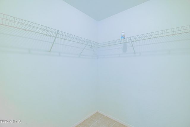 22654 W PAPAGO Street, Buckeye, AZ 85326