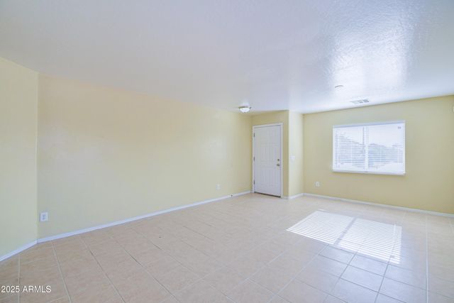 22654 W PAPAGO Street, Buckeye, AZ 85326