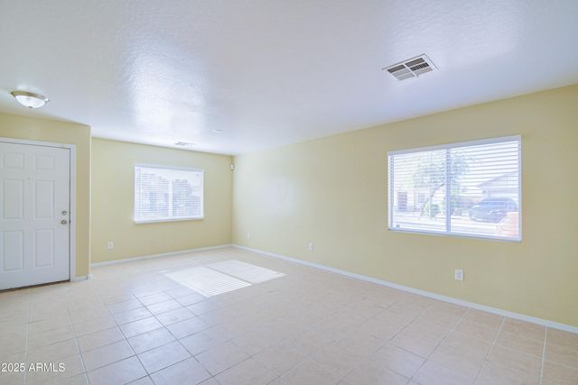 22654 W PAPAGO Street, Buckeye, AZ 85326