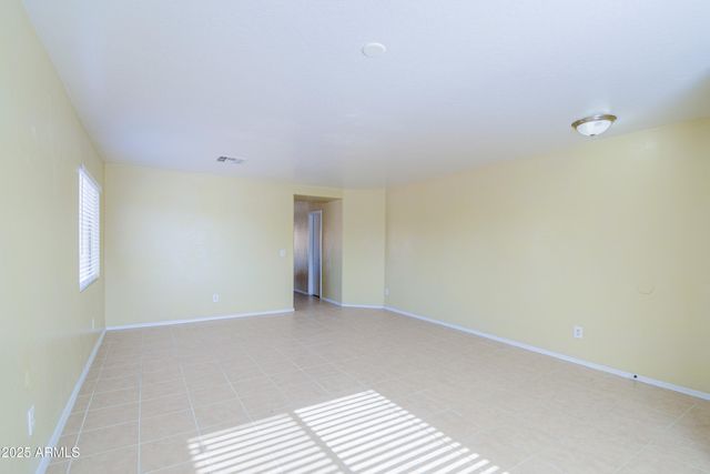 22654 W PAPAGO Street, Buckeye, AZ 85326