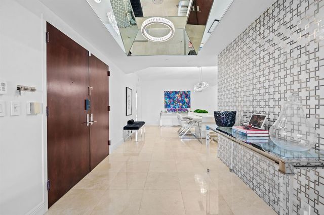 3200 N OCEAN Boulevard 307, Fort Lauderdale, FL 33308