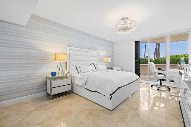3200 N OCEAN Boulevard 307, Fort Lauderdale, FL 33308