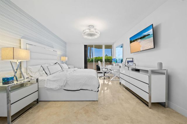 3200 N OCEAN Boulevard 307, Fort Lauderdale, FL 33308