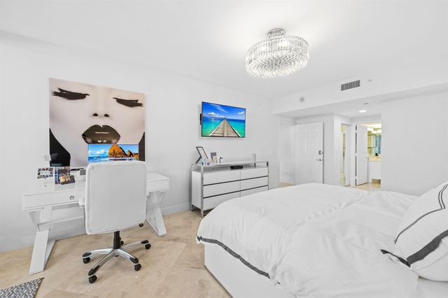 3200 N OCEAN Boulevard 307, Fort Lauderdale, FL 33308