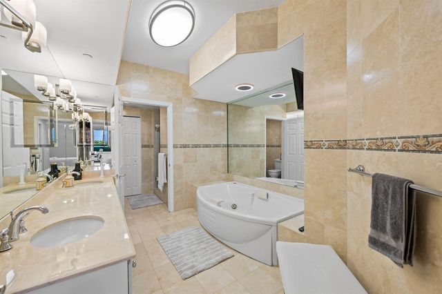 3200 N OCEAN Boulevard 307, Fort Lauderdale, FL 33308