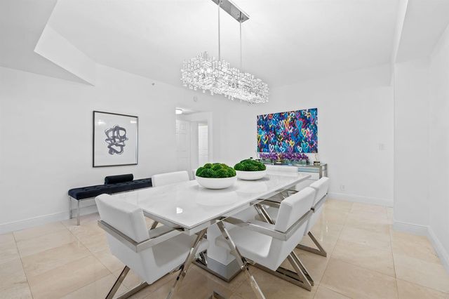 3200 N OCEAN Boulevard 307, Fort Lauderdale, FL 33308