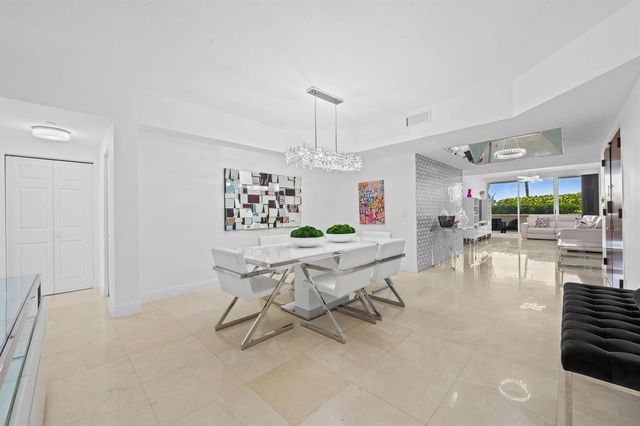 3200 N OCEAN Boulevard 307, Fort Lauderdale, FL 33308