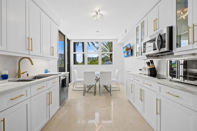 3200 N OCEAN Boulevard 307, Fort Lauderdale, FL 33308